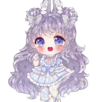 Fluff (system)
