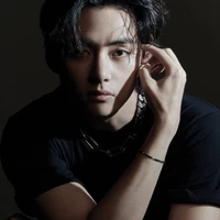 tae(enigma)