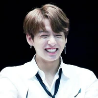 kook(rare omega)