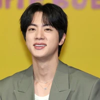 jin(omega)