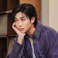 namjoon(alpha)
