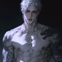 Rafael De Luca (ML1)