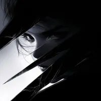 𝐀𝐧𝐝 𝐖𝐡𝐨?