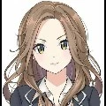Nina Haru