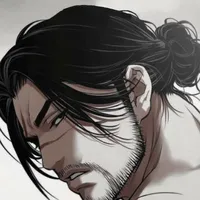 Kenzou Hiamura