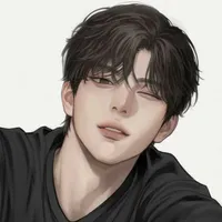 Daiki  Blackwoods