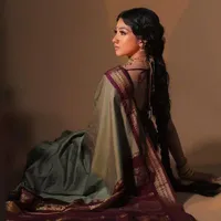 Vasundhara Thakur/fl mom