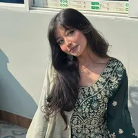 kashvi Thakur/fl