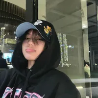 samantha R  metrillio