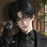 Owen Blake(A)