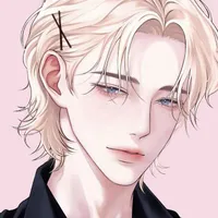 Adrian Vale(MC)
