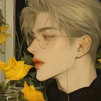 Auren Vale(MC