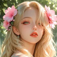 Ariael Vale(MC