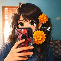 Authorshiii 💗🦋👀