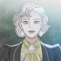 aunty Maria (maid)
