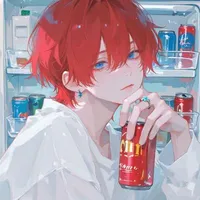 Ray 💗 {RO/vian