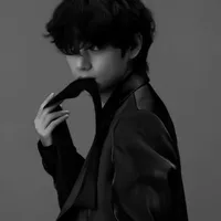 Taehyung