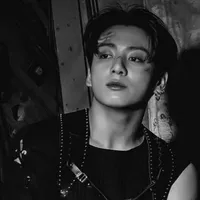 Jungkook