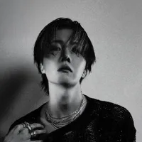 Hoseok