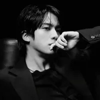 Jin