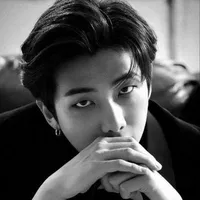 Namjoon