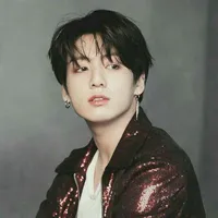 Jeon Jungtae