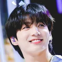 Jeon Kook