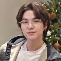 Min Yoon