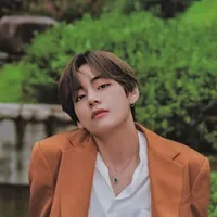 Kim Vantae