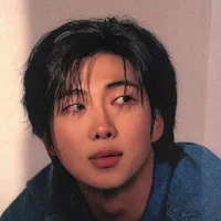 Kim Joon