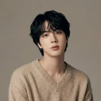 Kim Jinnie