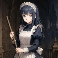 Emma(ML