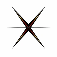 Author(Writer X)