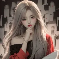 Rose willow (2nd lead)