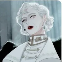 Elizabeth Wren/Mother of Adrian