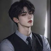 Adrian Gray(2nd ML)