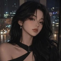 Ariana Blake/FL