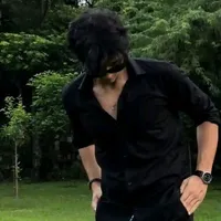 Rihan Tisso