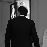 Adrian Tisso 