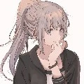 Ming