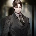 Professor Jim.