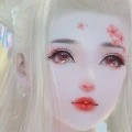 Ahaana (Author)