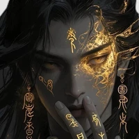 Xu Paoli (Grand Imperial Preceptor)