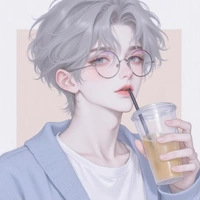 Jasper han (MC/omega)