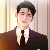 Peter Hernandez (ML /Enigma)