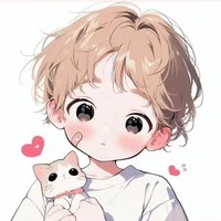 Jerry Hernandez (ML brother/Omega)