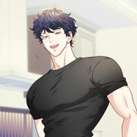 Frederick Hernandez (ML half cousin/A)