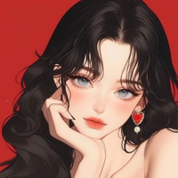 Honey Rider (MC enemies/Alpha)