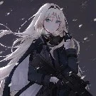 Cassandra(queen)