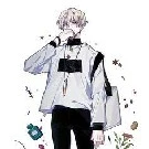 Alex (fl bro)(ml bff)(dark age)